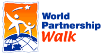 world partnership walk