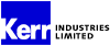 kerr industries logo